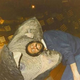 Illustration for article titled Behind-The-Scenes Photos From Making Of Dune Are Delightfully Trippy